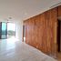 Condominium 3 chambre à vendre à Cozumel, Quintana Roo, Cozumel
