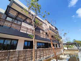 Condominium 3 chambre à vendre à Cozumel, Quintana Roo, Cozumel