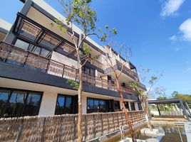 Condominium 2 chambre à vendre à Cozumel, Quintana Roo, Cozumel, Quintana Roo