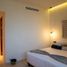 2 Schlafzimmer Appartement zu verkaufen in Cozumel, Quintana Roo, Cozumel, Quintana Roo