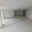 94.10 m² Office for rent in Naucalpan De Juarez, Mexico, Naucalpan De Juarez