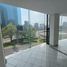 94.10 m² Office for rent in Naucalpan De Juarez, Mexico, Naucalpan De Juarez