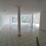 94.10 m² Office for rent in Naucalpan De Juarez, Mexico, Naucalpan De Juarez