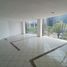 94.10 m² Office for rent in Naucalpan De Juarez, Mexico, Naucalpan De Juarez