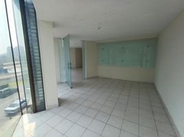 94.10 m² Office for rent in Naucalpan De Juarez, Mexico, Naucalpan De Juarez