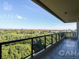 3 Habitación Apartamento en venta en Rosario, Santa Fe, Rosario