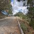  Land for sale in Zapopan, Jalisco, Zapopan, Jalisco