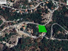  Land for sale in Zapopan, Jalisco, Zapopan, Jalisco