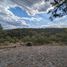  Land for sale in Zapopan, Jalisco, Zapopan, Jalisco