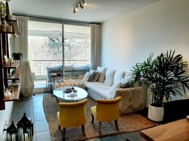 1 Habitación Apartamento en venta en Buenos Aires, San Isidro, Buenos Aires