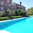 1 Bedroom Apartment for sale in San Isidro, Buenos Aires, San Isidro