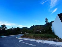  Grundstück zu verkaufen in Monterrey, Nuevo Leon, Monterrey