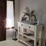 3 Bedroom House for sale in Pilar, Buenos Aires, Pilar, Buenos Aires, Argentina
