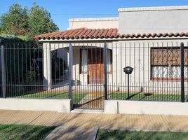 3 Bedroom House for sale in Pilar, Buenos Aires, Pilar, Buenos Aires, Argentina