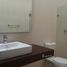 3 Schlafzimmer Haus zu verkaufen in Conkal, Yucatan, Conkal