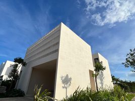 3 Schlafzimmer Haus zu verkaufen in Conkal, Yucatan, Conkal