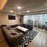 3 Schlafzimmer Appartement zu verkaufen in Naucalpan De Juarez, Mexico, Naucalpan De Juarez
