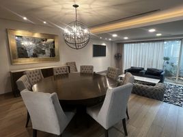 3 Schlafzimmer Appartement zu verkaufen in Naucalpan De Juarez, Mexico, Naucalpan De Juarez