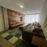 3 Schlafzimmer Appartement zu verkaufen in Naucalpan De Juarez, Mexico, Naucalpan De Juarez