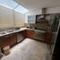 3 Schlafzimmer Appartement zu verkaufen in Naucalpan De Juarez, Mexico, Naucalpan De Juarez
