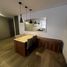 3 Schlafzimmer Appartement zu verkaufen in Naucalpan De Juarez, Mexico, Naucalpan De Juarez
