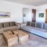 3 Schlafzimmer Appartement zu verkaufen in Huixquilucan, Mexico, Huixquilucan