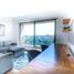 3 Schlafzimmer Appartement zu verkaufen in Huixquilucan, Mexico, Huixquilucan