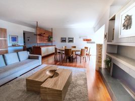 3 Schlafzimmer Appartement zu verkaufen in Huixquilucan, Mexico, Huixquilucan