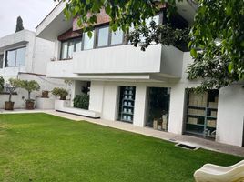 4 Schlafzimmer Haus zu verkaufen in Naucalpan De Juarez, Mexico, Naucalpan De Juarez, Mexico
