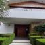 4 Schlafzimmer Haus zu verkaufen in Naucalpan De Juarez, Mexico, Naucalpan De Juarez, Mexico