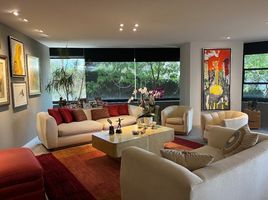 3 Schlafzimmer Appartement zu verkaufen in Naucalpan De Juarez, Mexico, Naucalpan De Juarez