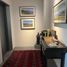 3 Schlafzimmer Appartement zu verkaufen in Naucalpan De Juarez, Mexico, Naucalpan De Juarez