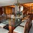 Villa 3 chambre à vendre à Naucalpan De Juarez, Mexico, Naucalpan De Juarez
