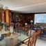 Villa 3 chambre à vendre à Naucalpan De Juarez, Mexico, Naucalpan De Juarez