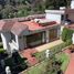 Villa 3 chambre à vendre à Naucalpan De Juarez, Mexico, Naucalpan De Juarez