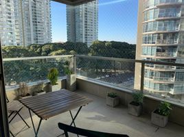 3 Schlafzimmer Appartement zu vermieten in Federal Capital, Buenos Aires, Federal Capital