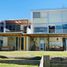 4 Habitación Casa en alquiler en Tigre, Buenos Aires, Tigre