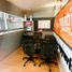 23 m² Office for rent in Naucalpan De Juarez, Mexico, Naucalpan De Juarez