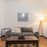 Condominium 1 chambre à louer à Federal Capital, Buenos Aires, Federal Capital, Buenos Aires