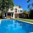 4 Bedroom House for rent in San Isidro, Buenos Aires, San Isidro