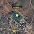  Terrain for sale in Tecate, Baja California, Tecate