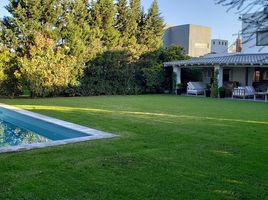 4 Habitación Casa en alquiler en Tigre, Buenos Aires, Tigre