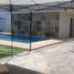 Studio Villa zu verkaufen in Apodaca, Nuevo Leon, Apodaca