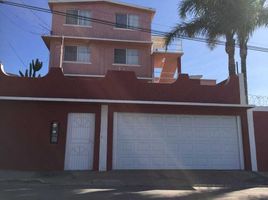 Appartement 1 chambre à vendre à Tijuana, Baja California, Tijuana, Baja California