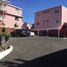 Appartement 1 chambre à vendre à Tijuana, Baja California, Tijuana, Baja California