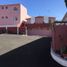 Appartement 1 chambre à vendre à Tijuana, Baja California, Tijuana, Baja California