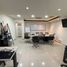 21 m² Office for rent in Monterrey, Nuevo Leon, Monterrey