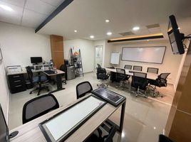 21 m² Office for rent in Monterrey, Nuevo Leon, Monterrey
