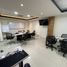 21 m² Office for rent in Monterrey, Nuevo Leon, Monterrey