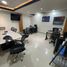 21 m² Office for rent in Monterrey, Nuevo Leon, Monterrey